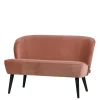 Couch Pierette