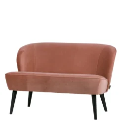 Couch Pierette