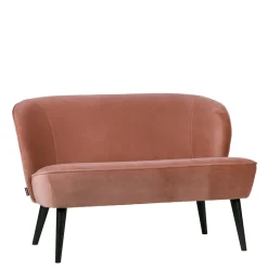 Couch Pierette