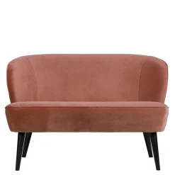 Couch Pierette