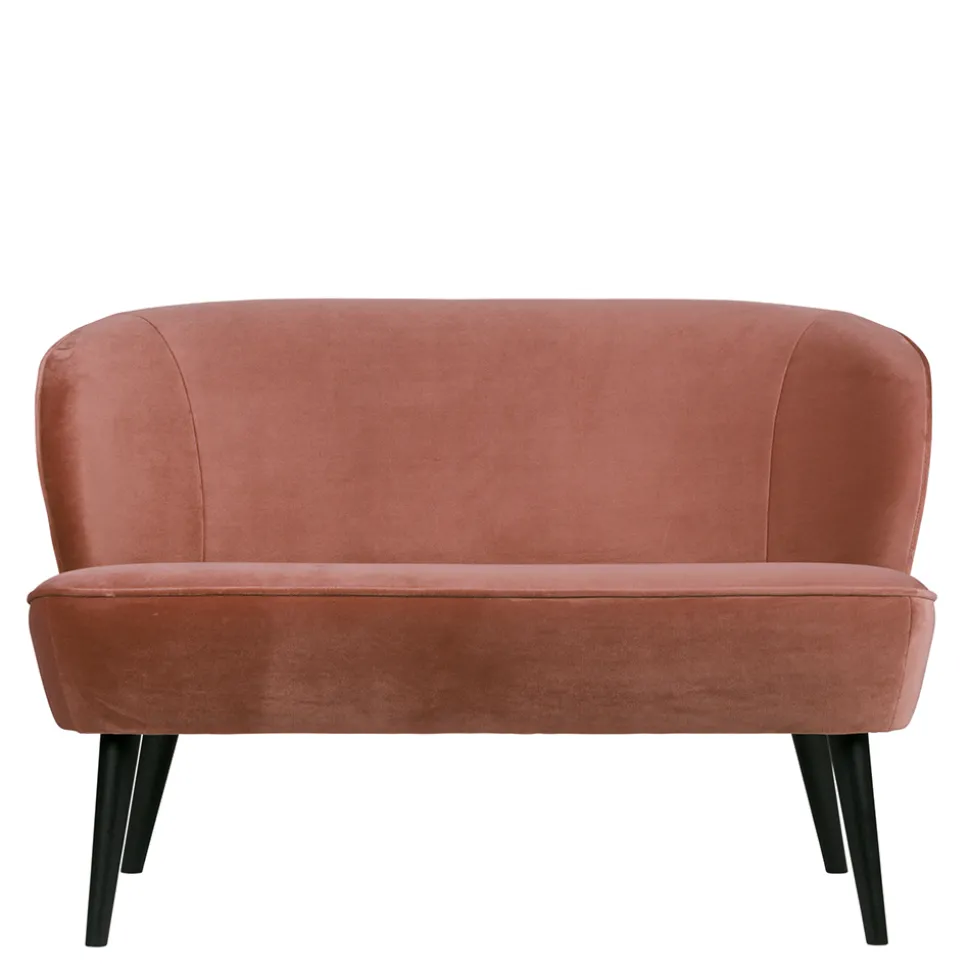 Couch Pierette