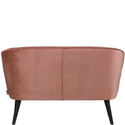 Couch Pierette