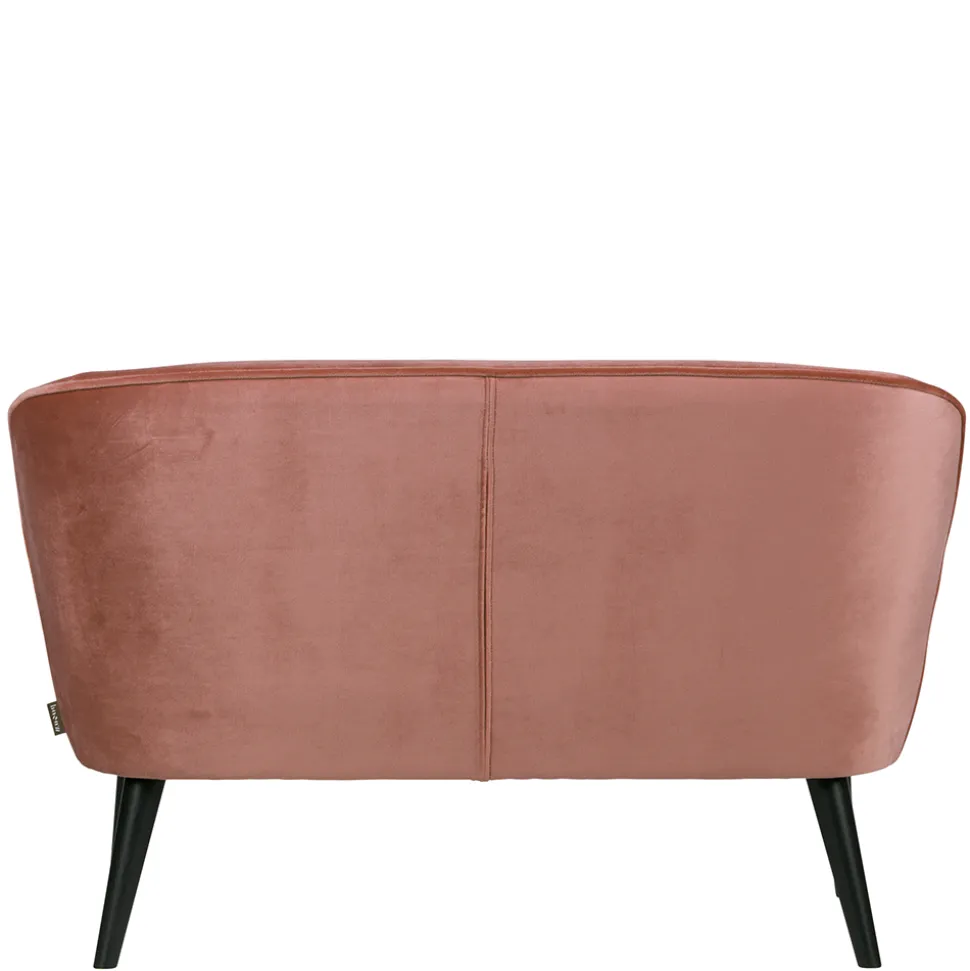 Couch Pierette