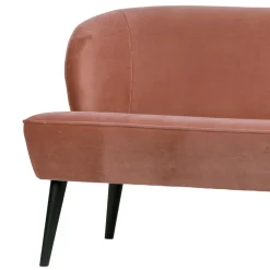 Couch Pierette