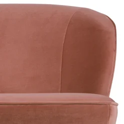 Couch Pierette