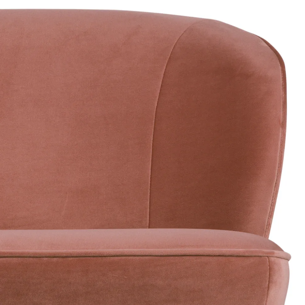 Couch Pierette