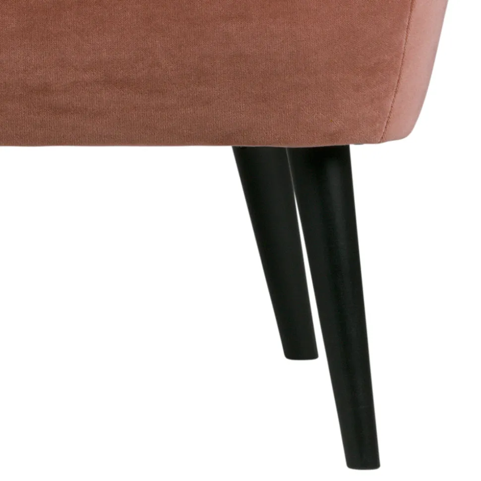 Couch Pierette