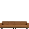 Couch Pierre