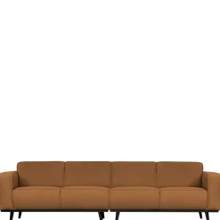 Couch Pierre