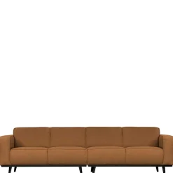 Couch Pierre