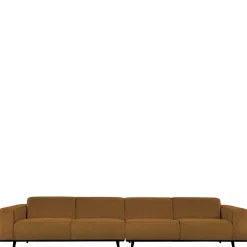 Couch Pierre