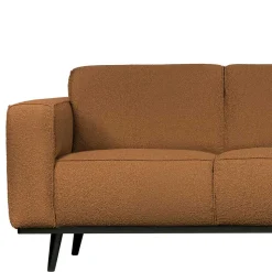 Couch Pierre