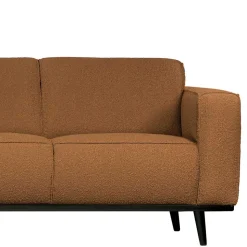 Couch Pierre