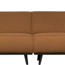 Couch Pierre