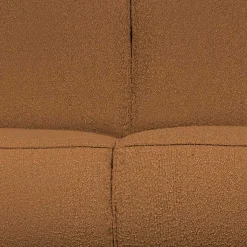 Couch Pierre