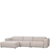 Couch Polsterecke Mezzo