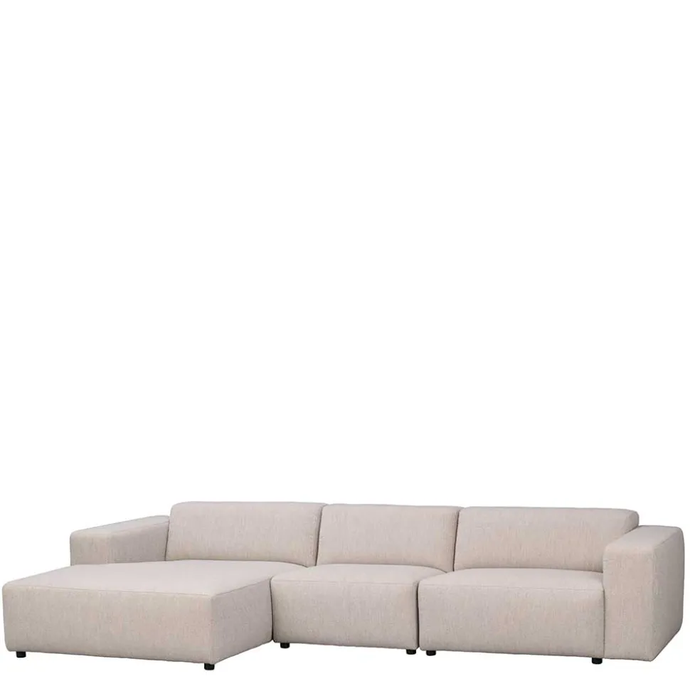 Couch Polsterecke Mezzo