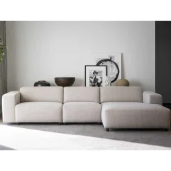 Couch Polsterecke Mezzo