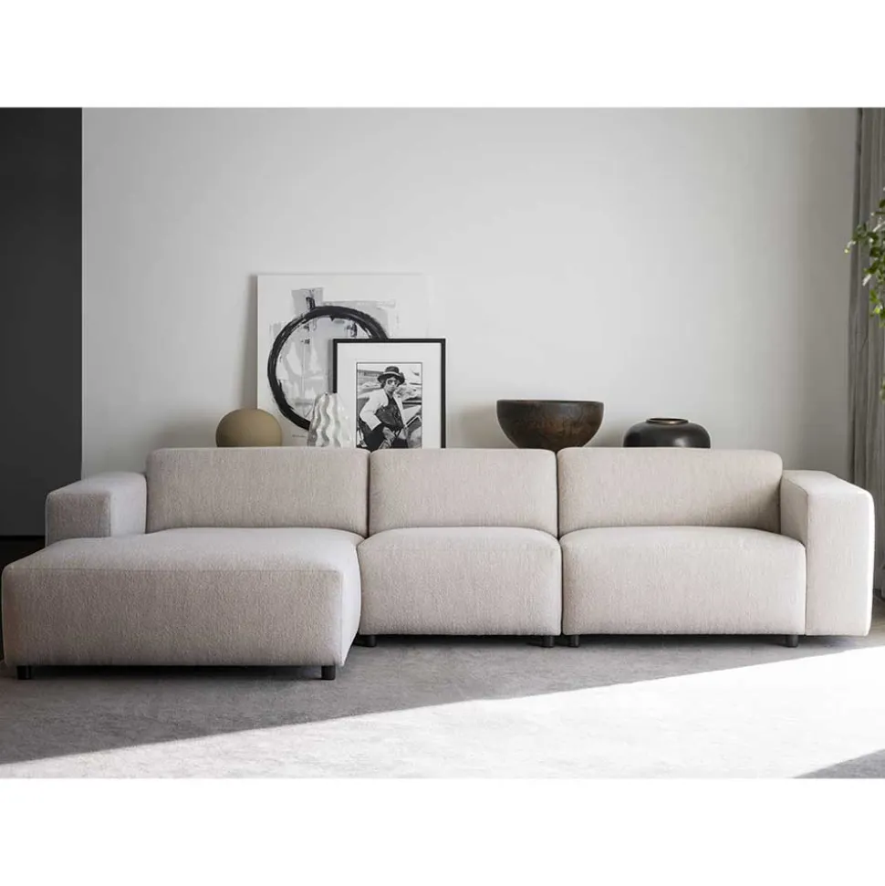 Couch Polsterecke Mezzo