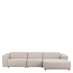 Couch Polsterecke Mezzo