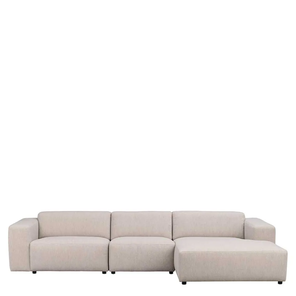 Couch Polsterecke Mezzo