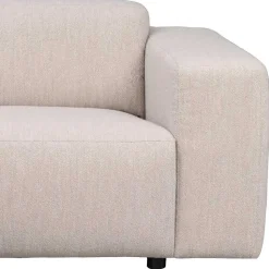 Couch Polsterecke Mezzo