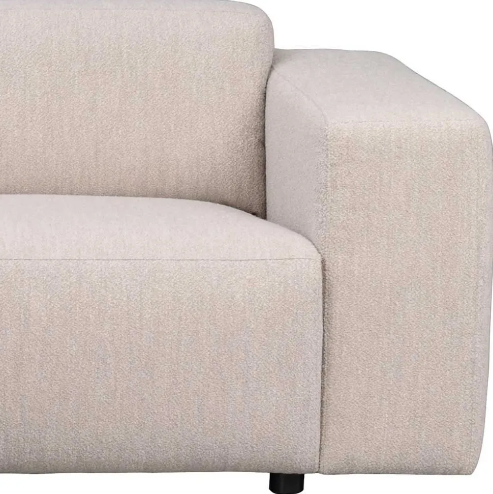 Couch Polsterecke Mezzo