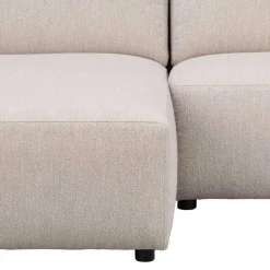Couch Polsterecke Mezzo