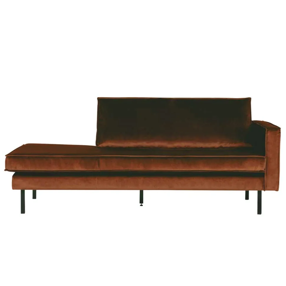Couch Recamiere Aylon