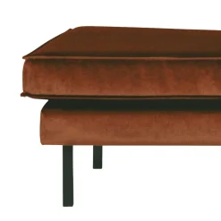 Couch Recamiere Aylon