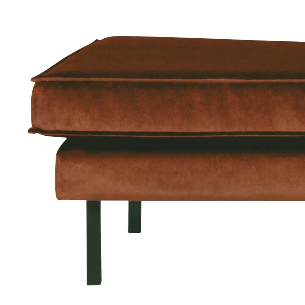 Couch Recamiere Aylon