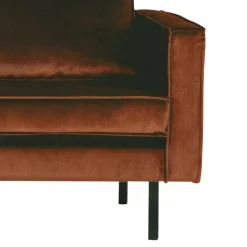 Couch Recamiere Aylon