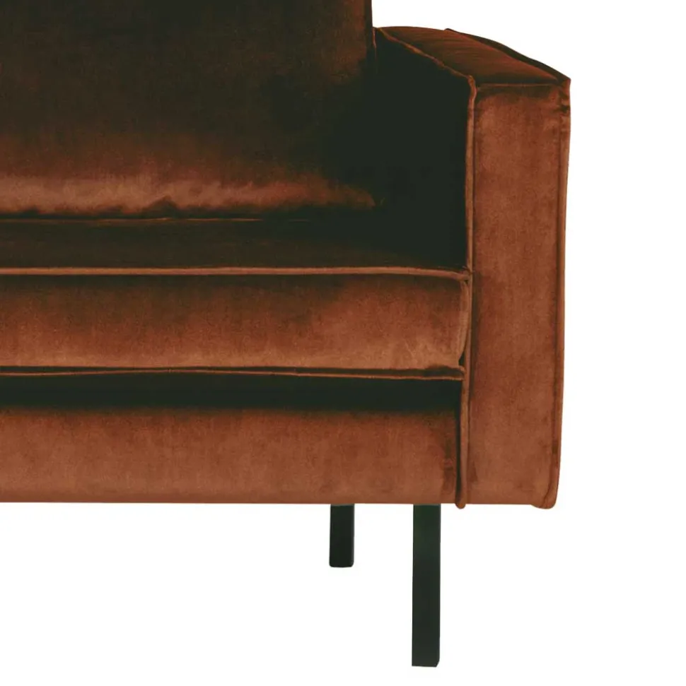 Couch Recamiere Aylon