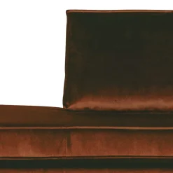 Couch Recamiere Aylon