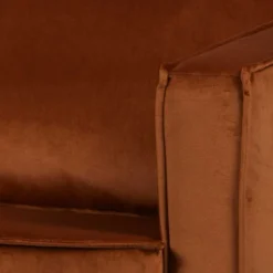 Couch Recamiere Aylon