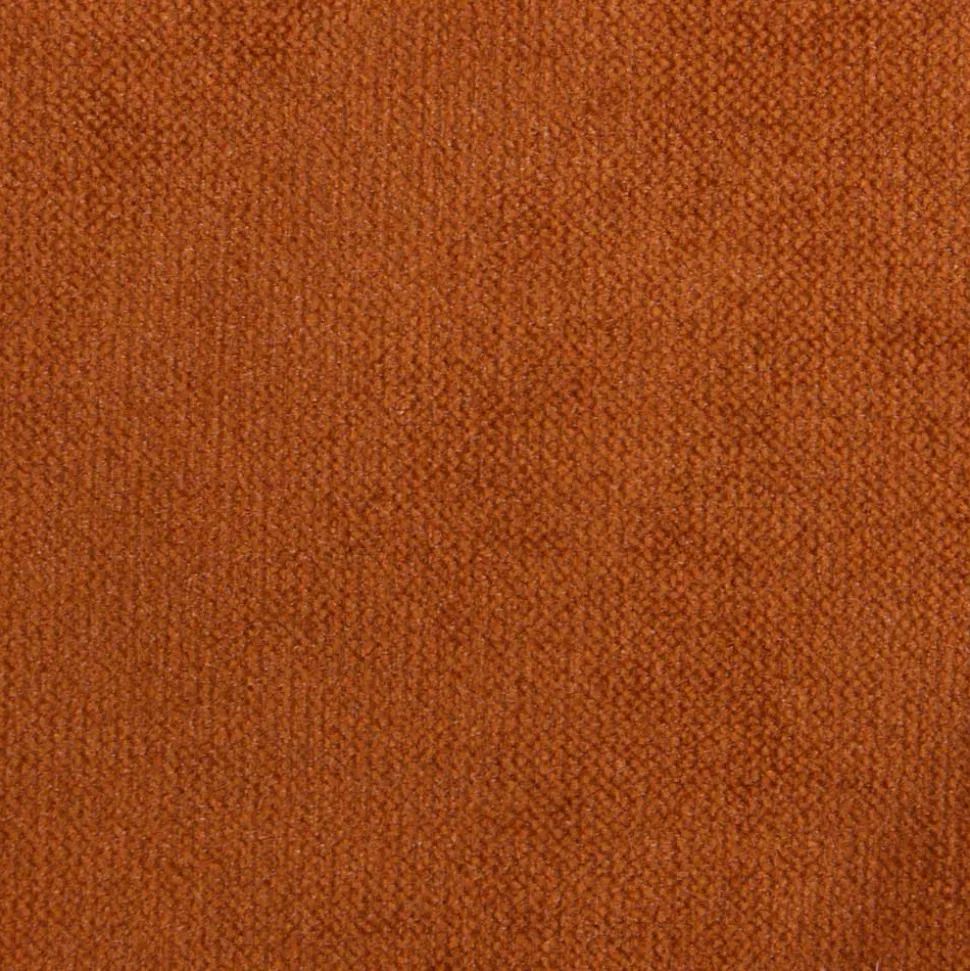 Couch Recamiere Aylon