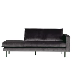 Couch Recamiere Casilla