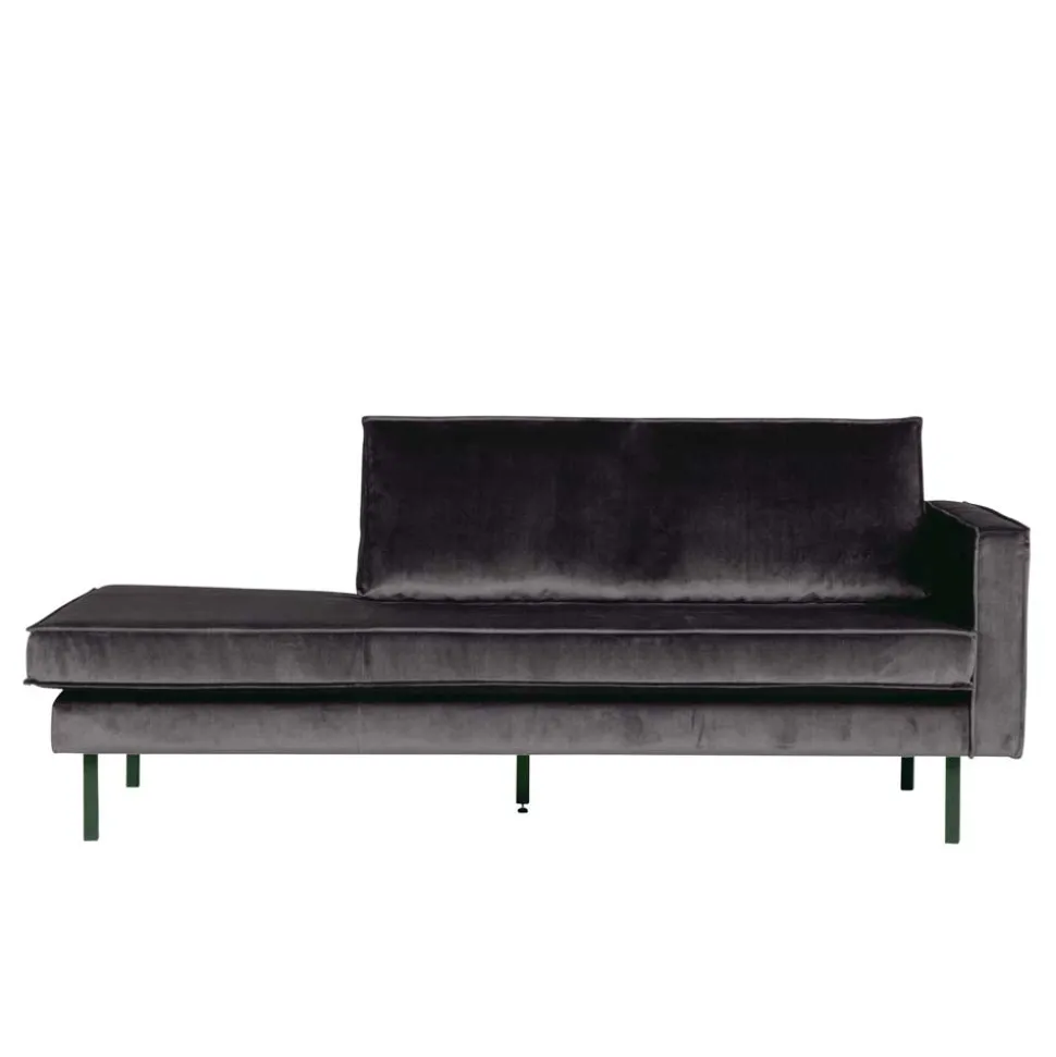 Couch Recamiere Casilla