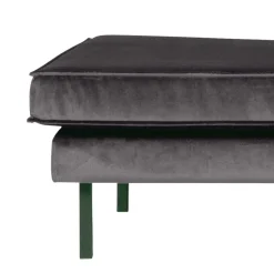 Couch Recamiere Casilla
