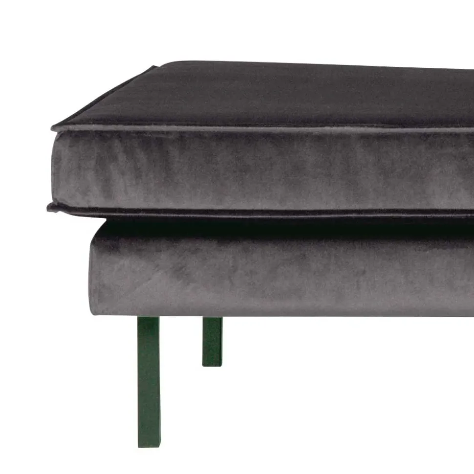 Couch Recamiere Casilla