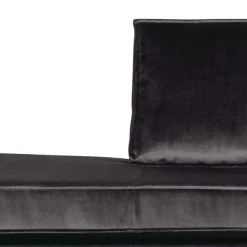 Couch Recamiere Casilla