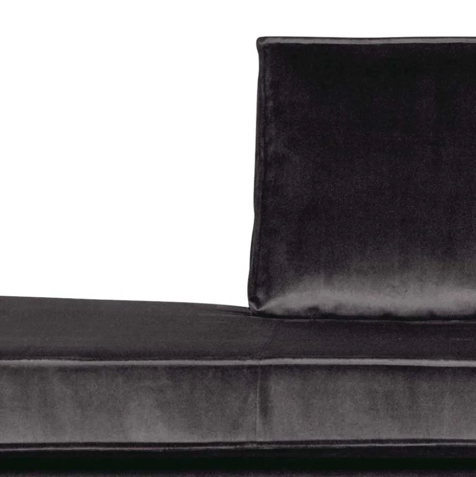 Couch Recamiere Casilla