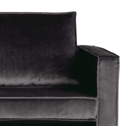 Couch Recamiere Casilla