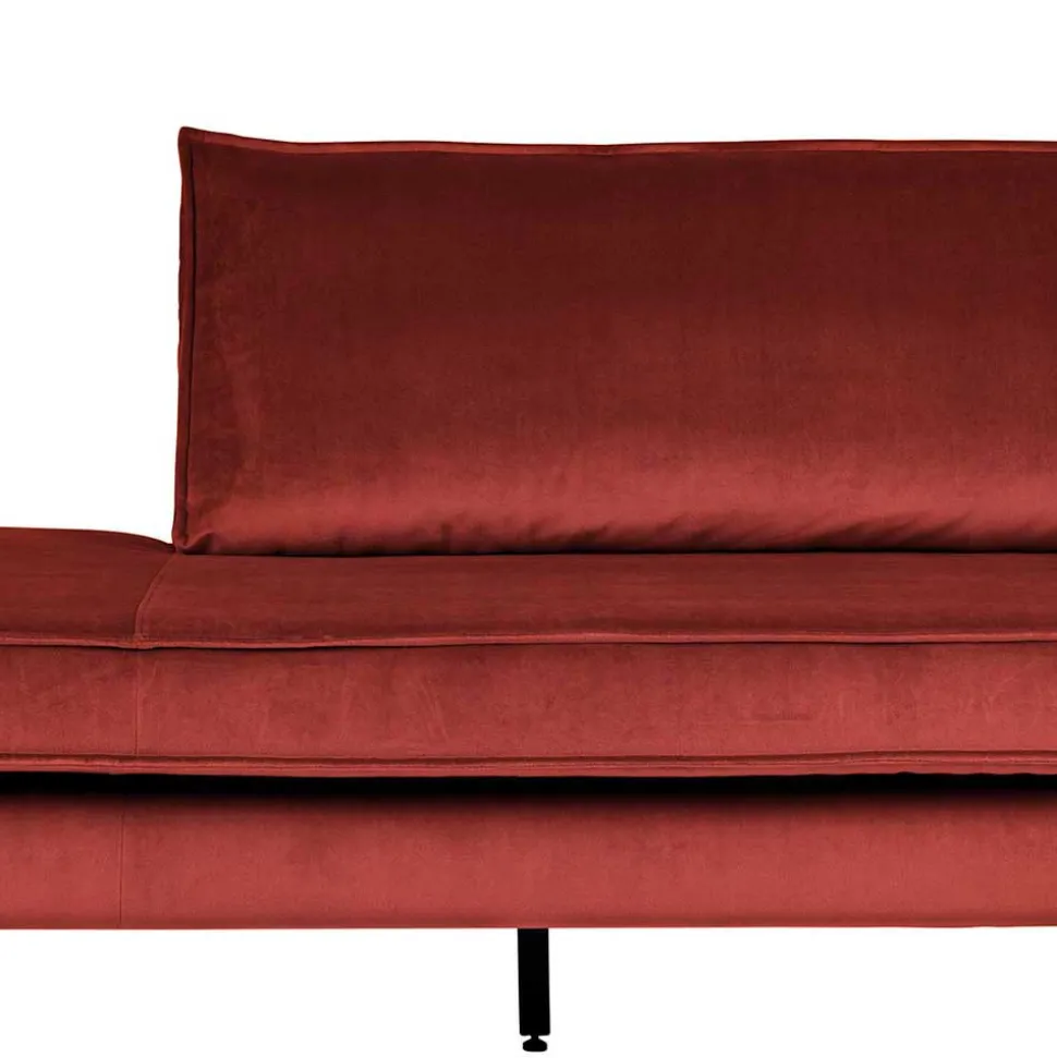 Couch Recamiere Klasvan