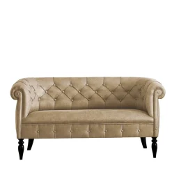 Couch Reclas