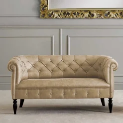 Couch Reclas