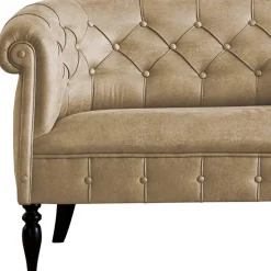 Couch Reclas