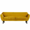 Couch Tambora