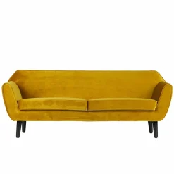 Couch Tambora