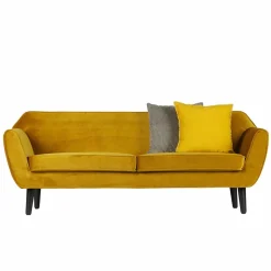 Couch Tambora